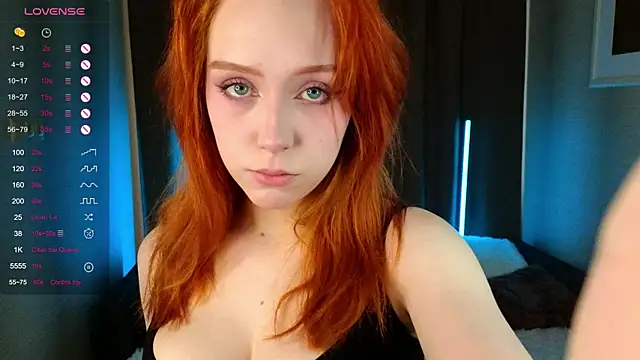 BelyingDentin online show from 12/14/25, 06:08