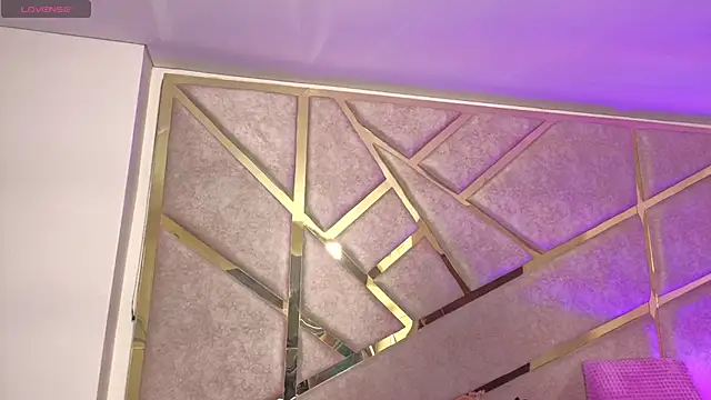 zafire gixx online show from 03/05/26, 04:30