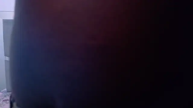 LorraiineJohnson online show from 10/21/25, 04:51