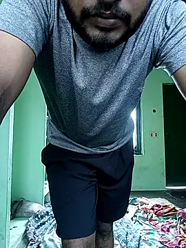 hemcrazy online show from 10/25/25, 05:15