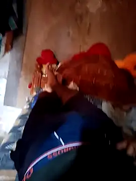 hemcrazy online show from 10/31/25, 07:42