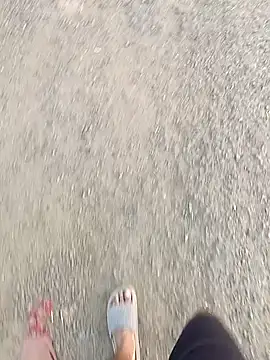 hemcrazy online show from 11/14/25, 01:04