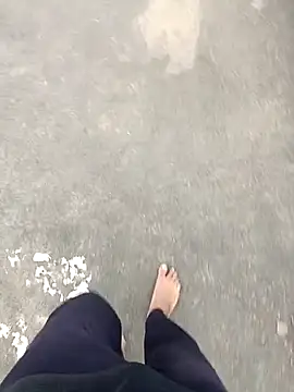 hemcrazy online show from 11/18/25, 01:33