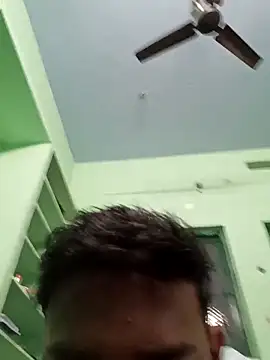 hemcrazy online show from 11/30/25, 02:10