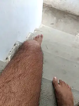 hemcrazy online show from 02/10/26, 08:51