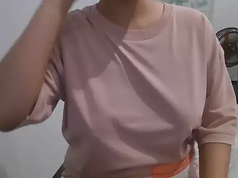 Babyloudi online show from 01/17/26, 06:18