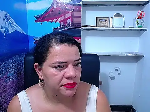 Biigg xxx online show from 12/02/25, 08:04