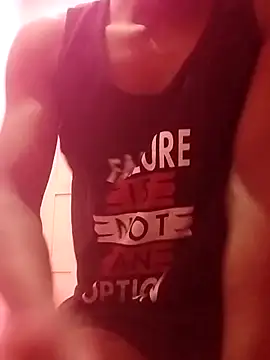 Binny91 online show from 10/10/25, 04:17