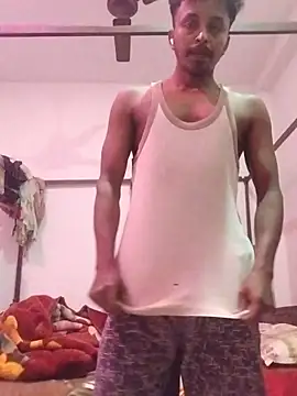 Binny91 online show from 11/24/25, 01:55