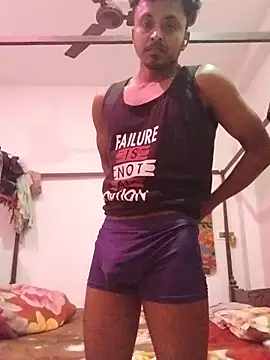 Binny91 online show from 11/27/25, 04:31