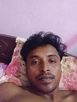 Binny91 online show from 01/05/26, 05:27