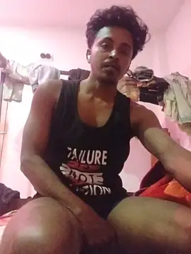 Binny91 online show from 01/12/26, 04:12