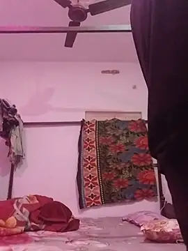 Binny91 online show from 01/13/26, 04:18