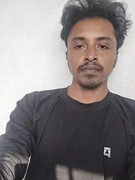 Binny91 online show from 01/14/26, 04:51