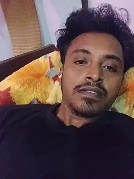 Binny91 online show from 01/15/26, 03:00