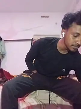 Binny91 online show from 02/04/26, 05:52