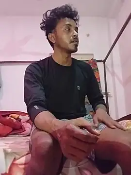 Binny91 online show from 02/05/26, 06:01