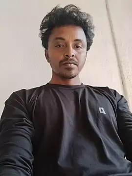 Binny91 online show from 02/08/26, 04:05