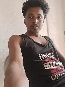 Binny91 online show from 02/13/26, 04:52