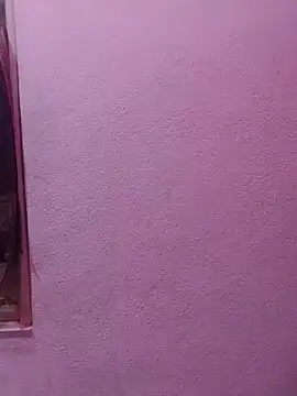 Binny91 online show from 02/23/26, 10:34