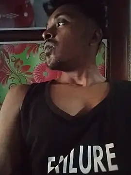 Binny91 online show from 03/02/26, 04:58