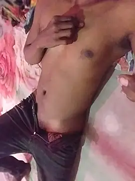 Binny91 online show from 03/06/26, 04:36