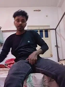 Binny91 online show from 03/20/26, 04:56