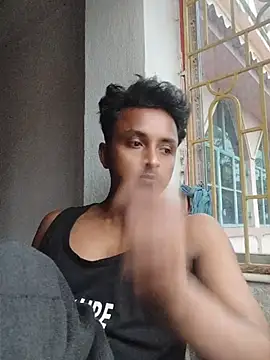 Binny91 online show from 04/05/26, 12:02