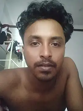 Binny91 online show from 04/17/26, 05:43