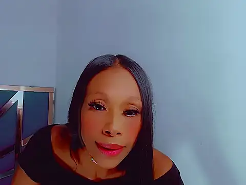 monserrath bitch naughty online show from 11/15/25, 04:32