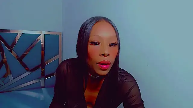 monserrath bitch naughty online show from 11/19/25, 04:23