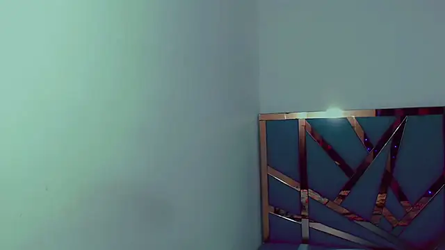 monserrath bitch naughty online show from 11/27/25, 04:47