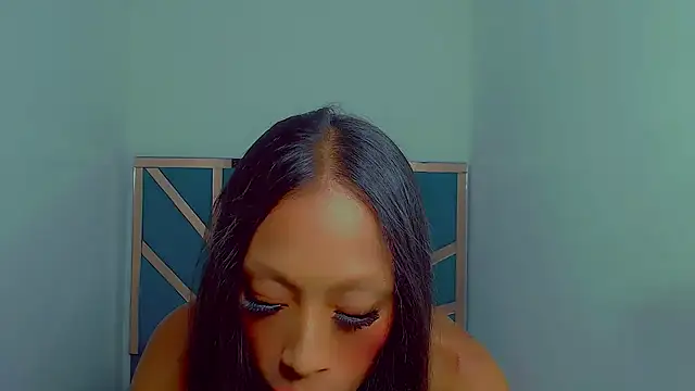 monserrath bitch naughty online show from 12/14/25, 06:08