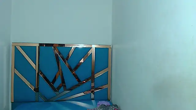 monserrath bitch naughty online show from 12/19/25, 07:15