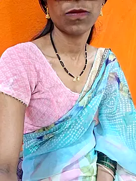 sexy cpl mh12 online show from 01/15/26, 08:08