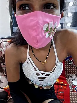 sexy cpl mh12 online show from 04/03/26, 05:38