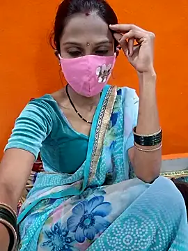 sexy cpl mh12 online show from 04/04/26, 04:48