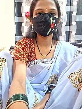 sexy cpl mh12 online show from 04/06/26, 04:46