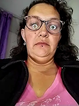 -saraqueen- online show from 11/07/25, 02:44