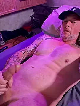 moonbeam37 online show from 10/06/25, 06:38