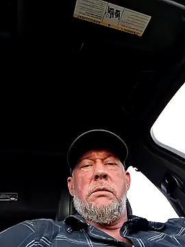 moonbeam37 online show from 02/28/26, 09:27