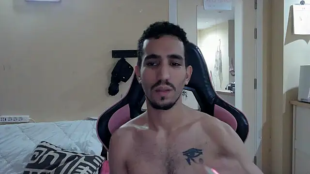 junokun22 online show from 11/04/25, 07:24