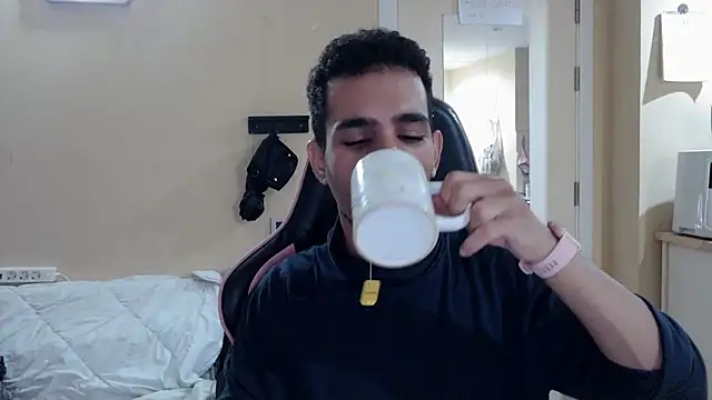 junokun22 online show from 11/05/25, 07:03