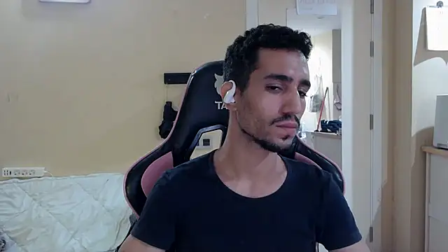 junokun22 online show from 11/06/25, 07:04