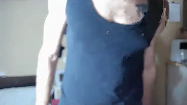 junokun22 online show from 11/17/25, 07:08