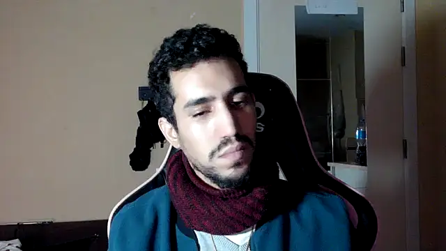 junokun22 online show from 11/27/25, 07:16