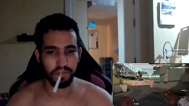 junokun22 online show from 04/18/26, 09:37