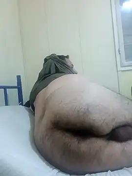 juanchi2017 online show from 04/13/26, 02:39