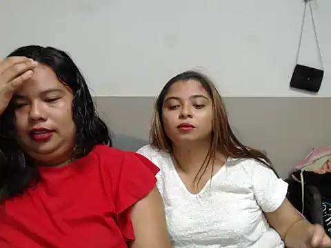 NicollGreen online show from 10/20/25, 09:37