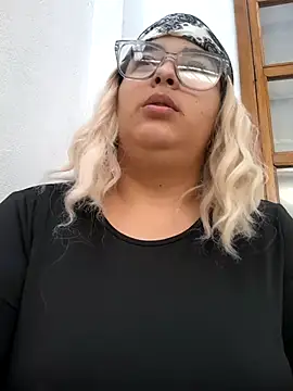 Anastasiaxxx69 online show from 11/03/25, 07:59